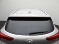 Hyundai TUCSON 1.6 GDi Anniversary Edition | Navigatie | Achterui Grijs - thumbnail 38