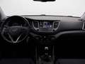 Hyundai TUCSON 1.6 GDi Anniversary Edition | Navigatie | Achterui Grijs - thumbnail 30