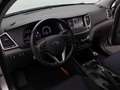 Hyundai TUCSON 1.6 GDi Anniversary Edition | Navigatie | Achterui Grijs - thumbnail 27