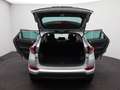 Hyundai TUCSON 1.6 GDi Anniversary Edition | Navigatie | Achterui Grijs - thumbnail 13