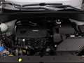 Hyundai TUCSON 1.6 GDi Anniversary Edition | Navigatie | Achterui Grijs - thumbnail 31