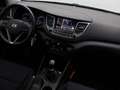 Hyundai TUCSON 1.6 GDi Anniversary Edition | Navigatie | Achterui Grijs - thumbnail 29