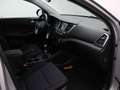 Hyundai TUCSON 1.6 GDi Anniversary Edition | Navigatie | Achterui Grijs - thumbnail 28