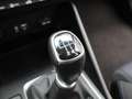 Hyundai TUCSON 1.6 GDi Anniversary Edition | Navigatie | Achterui Grijs - thumbnail 21
