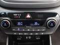 Hyundai TUCSON 1.6 GDi Anniversary Edition | Navigatie | Achterui Grijs - thumbnail 17
