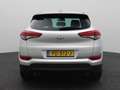 Hyundai TUCSON 1.6 GDi Anniversary Edition | Navigatie | Achterui Grijs - thumbnail 5