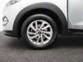 Hyundai TUCSON 1.6 GDi Anniversary Edition | Navigatie | Achterui Grijs - thumbnail 15
