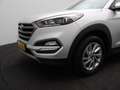 Hyundai TUCSON 1.6 GDi Anniversary Edition | Navigatie | Achterui Grijs - thumbnail 32