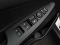 Hyundai TUCSON 1.6 GDi Anniversary Edition | Navigatie | Achterui Grijs - thumbnail 26