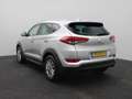 Hyundai TUCSON 1.6 GDi Anniversary Edition | Navigatie | Achterui Grijs - thumbnail 2
