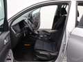 Hyundai TUCSON 1.6 GDi Anniversary Edition | Navigatie | Achterui Grijs - thumbnail 11