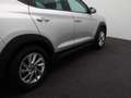 Hyundai TUCSON 1.6 GDi Anniversary Edition | Navigatie | Achterui Grijs - thumbnail 36