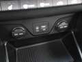 Hyundai TUCSON 1.6 GDi Anniversary Edition | Navigatie | Achterui Grijs - thumbnail 18