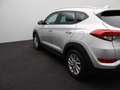 Hyundai TUCSON 1.6 GDi Anniversary Edition | Navigatie | Achterui Grijs - thumbnail 33