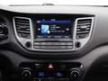 Hyundai TUCSON 1.6 GDi Anniversary Edition | Navigatie | Achterui Grijs - thumbnail 9