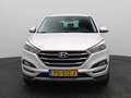 Hyundai TUCSON 1.6 GDi Anniversary Edition | Navigatie | Achterui Grijs - thumbnail 3