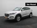 Hyundai TUCSON 1.6 GDi Anniversary Edition | Navigatie | Achterui Grijs - thumbnail 1