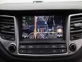 Hyundai TUCSON 1.6 GDi Anniversary Edition | Navigatie | Achterui Grijs - thumbnail 19
