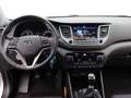 Hyundai TUCSON 1.6 GDi Anniversary Edition | Navigatie | Achterui Grijs - thumbnail 7