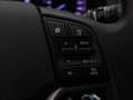 Hyundai TUCSON 1.6 GDi Anniversary Edition | Navigatie | Achterui Grijs - thumbnail 24
