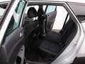 Hyundai TUCSON 1.6 GDi Anniversary Edition | Navigatie | Achterui Grijs - thumbnail 12
