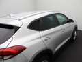 Hyundai TUCSON 1.6 GDi Anniversary Edition | Navigatie | Achterui Grijs - thumbnail 37