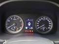 Hyundai TUCSON 1.6 GDi Anniversary Edition | Navigatie | Achterui Grijs - thumbnail 8