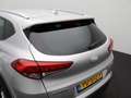 Hyundai TUCSON 1.6 GDi Anniversary Edition | Navigatie | Achterui Grijs - thumbnail 34
