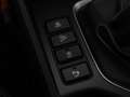 Hyundai TUCSON 1.6 GDi Anniversary Edition | Navigatie | Achterui Grijs - thumbnail 22
