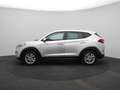 Hyundai TUCSON 1.6 GDi Anniversary Edition | Navigatie | Achterui Grijs - thumbnail 4