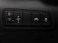 Hyundai TUCSON 1.6 GDi Anniversary Edition | Navigatie | Achterui Grijs - thumbnail 25
