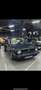 Volkswagen Golf Cabriolet 1.8 GLI/Quartet - thumbnail 1