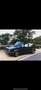 Volkswagen Golf Cabriolet 1.8 GLI/Quartet - thumbnail 2
