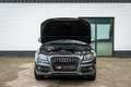Audi Q5 2.0 TFSI quattro 3x S-Line Trekhaak Alcantara Gris - thumbnail 24