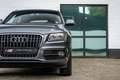 Audi Q5 2.0 TFSI quattro 3x S-Line Trekhaak Alcantara Gris - thumbnail 19