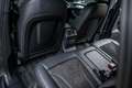 Audi Q5 2.0 TFSI quattro 3x S-Line Trekhaak Alcantara Gris - thumbnail 28