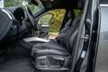 Audi Q5 2.0 TFSI quattro 3x S-Line Trekhaak Alcantara Gris - thumbnail 9