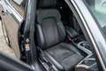 Audi Q5 2.0 TFSI quattro 3x S-Line Trekhaak Alcantara Gris - thumbnail 30