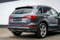 Audi Q5 2.0 TFSI quattro 3x S-Line Trekhaak Alcantara Gris - thumbnail 23