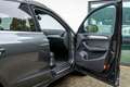 Audi Q5 2.0 TFSI quattro 3x S-Line Trekhaak Alcantara Gris - thumbnail 29