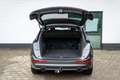 Audi Q5 2.0 TFSI quattro 3x S-Line Trekhaak Alcantara Gris - thumbnail 25