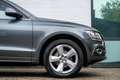 Audi Q5 2.0 TFSI quattro 3x S-Line Trekhaak Alcantara Gris - thumbnail 31