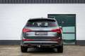 Audi Q5 2.0 TFSI quattro 3x S-Line Trekhaak Alcantara Gris - thumbnail 5