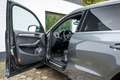 Audi Q5 2.0 TFSI quattro 3x S-Line Trekhaak Alcantara Gris - thumbnail 7