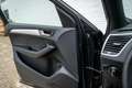 Audi Q5 2.0 TFSI quattro 3x S-Line Trekhaak Alcantara Gris - thumbnail 10