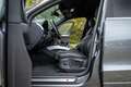 Audi Q5 2.0 TFSI quattro 3x S-Line Trekhaak Alcantara Gris - thumbnail 8