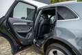 Audi Q5 2.0 TFSI quattro 3x S-Line Trekhaak Alcantara Gris - thumbnail 27