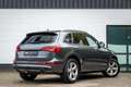 Audi Q5 2.0 TFSI quattro 3x S-Line Trekhaak Alcantara Gris - thumbnail 2