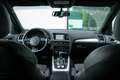 Audi Q5 2.0 TFSI quattro 3x S-Line Trekhaak Alcantara Gris - thumbnail 11