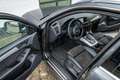Audi Q5 2.0 TFSI quattro 3x S-Line Trekhaak Alcantara Gris - thumbnail 3